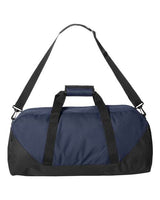 Liberty Duffel Bag Liberty Bags