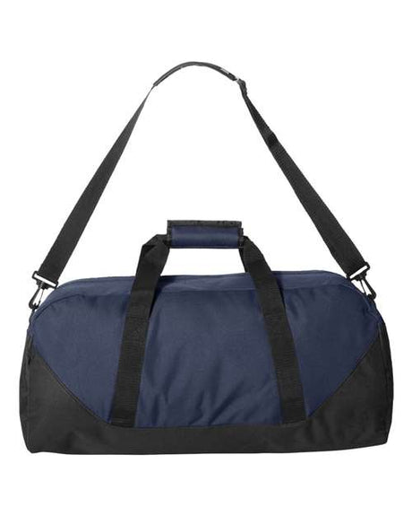 Liberty Duffel Bag Liberty Bags