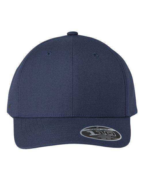 Flexfit NU Adjustable Cap Flexfit