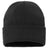 Sportsman Men's Sherpa Lined 12" Cuffed Beanie Sportsman