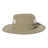 Columbia Bora Bora™ Booney Columbia