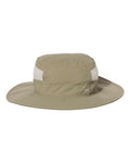 Columbia Bora Bora™ Booney Columbia