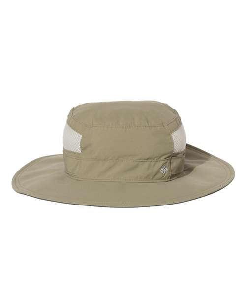 Columbia Bora Bora™ Booney Columbia
