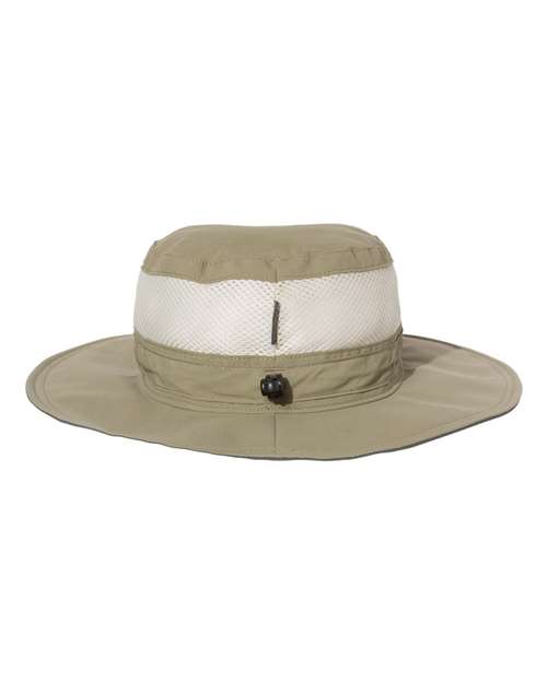 Columbia Bora Bora™ Booney Columbia