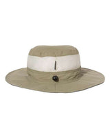 Columbia Bora Bora™ Booney Columbia