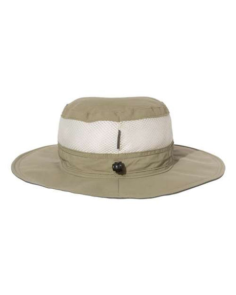 Columbia Bora Bora™ Booney Columbia
