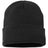 Sportsman Men's Jersey Lined 12" Cuffed Beanie Sportsman