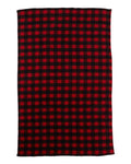 J. America Epic Sherpa Blanket J. America