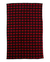J. America Epic Sherpa Blanket J. America