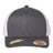 Flexfit Men's Sustainable Retro Trucker Cap Flexfit