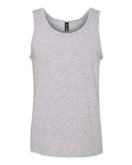 Anvil Lightweight Ringer Tank Top Anvil