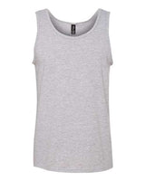 Anvil Lightweight Ringer Tank Top Anvil