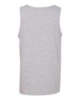 Anvil Lightweight Ringer Tank Top Anvil