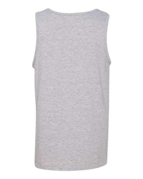 Anvil Lightweight Ringer Tank Top Anvil