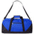 Liberty Duffel Bag Liberty Bags