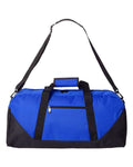 Liberty Duffel Bag Liberty Bags