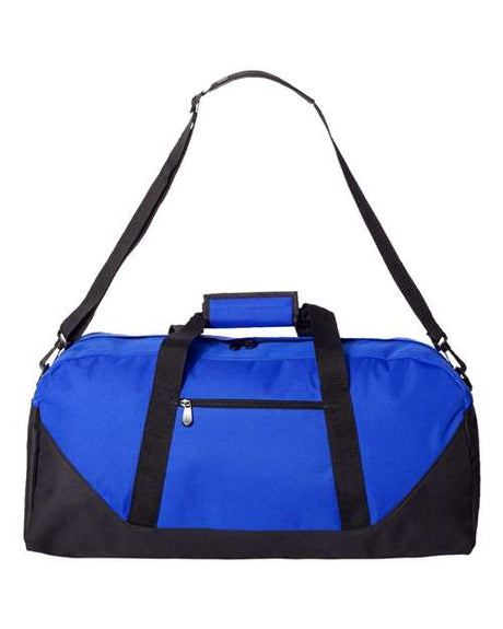 Liberty Duffel Bag Liberty Bags