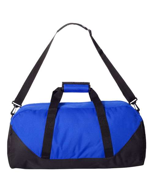 Liberty Duffel Bag Liberty Bags