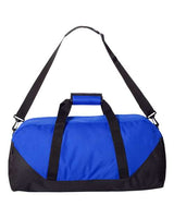 Liberty Duffel Bag Liberty Bags
