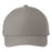 Flexfit NU Adjustable Cap Flexfit