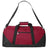 Liberty Duffel Bag Liberty Bags