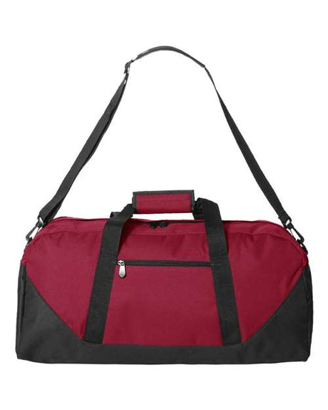 Liberty Duffel Bag Liberty Bags