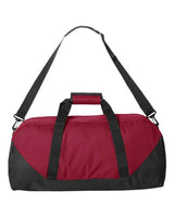 Liberty Duffel Bag Liberty Bags