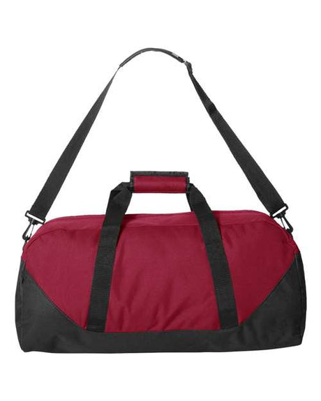 Liberty Duffel Bag Liberty Bags