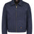 Dickies Men's Insulated Industrial Jacket Dickies