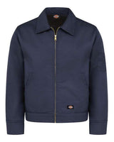 Dickies Men's Insulated Industrial Jacket Dickies