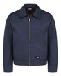 Dickies Men's Insulated Industrial Jacket Dickies
