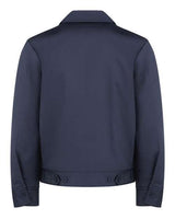 Dickies Men's Insulated Industrial Jacket Dickies