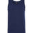 Anvil Lightweight Ringer Tank Top Anvil