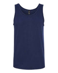 Anvil Lightweight Ringer Tank Top Anvil