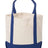 Liberty Seaside Boater Tote Liberty Bags