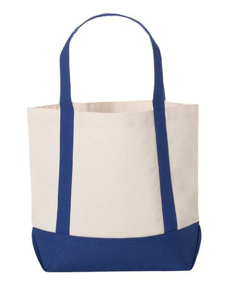Liberty Seaside Boater Tote Liberty Bags