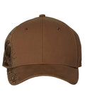 DRI DUCK Elk Cap DRI DUCK