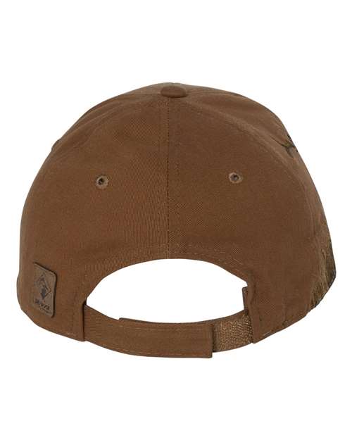 DRI DUCK Elk Cap DRI DUCK