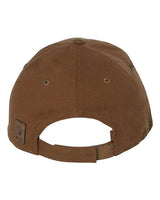DRI DUCK Elk Cap DRI DUCK