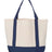 Liberty Seaside Boater Tote Liberty Bags