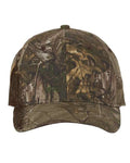 DRI DUCK Elk Cap DRI DUCK
