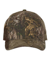 DRI DUCK Elk Cap DRI DUCK