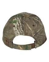 DRI DUCK Elk Cap DRI DUCK