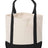 Liberty Seaside Boater Tote Liberty Bags
