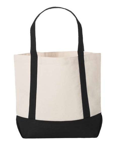 Liberty Seaside Boater Tote Liberty Bags