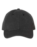 DRI DUCK Men's Outland Pigment-Print Cap DRI DUCK