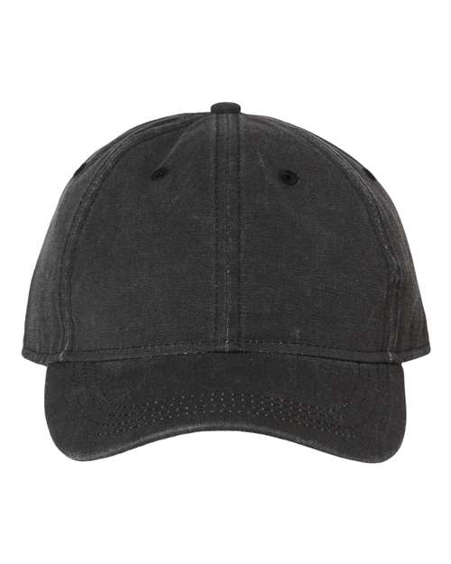 DRI DUCK Men's Outland Pigment-Print Cap DRI DUCK