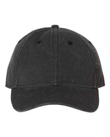DRI DUCK Men's Outland Pigment-Print Cap DRI DUCK