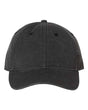 DRI DUCK Men's Outland Pigment-Print Cap DRI DUCK
