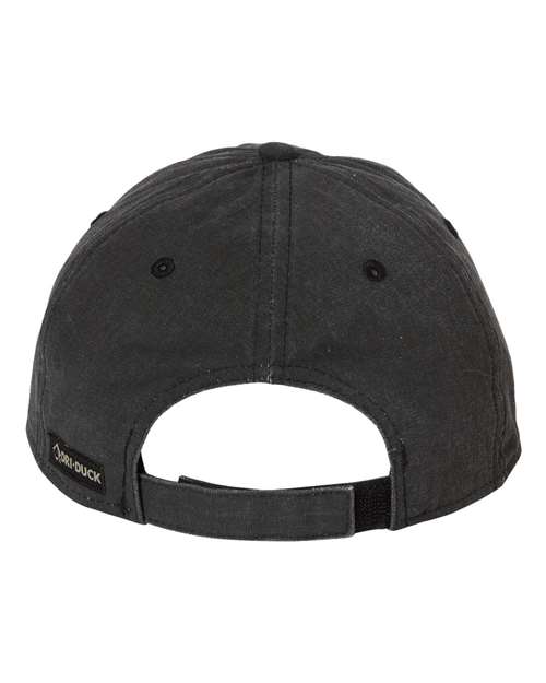 DRI DUCK Men's Outland Pigment-Print Cap DRI DUCK